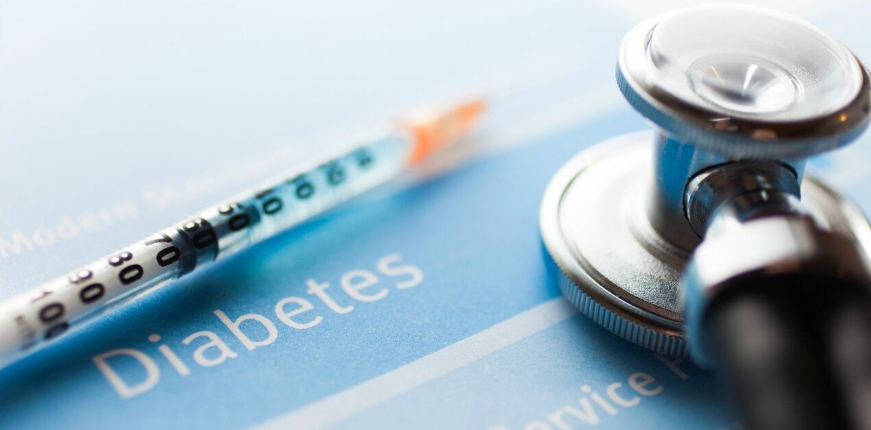 بالنسبة لمرض السكري ، تحتاج إلى تعديل جرعة الأنسولين اعتمادًا على كمية الكربوهيدرات المستهلكة. 