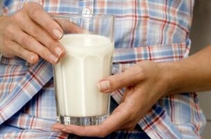 فتاة تفقد الوزن على الكفير