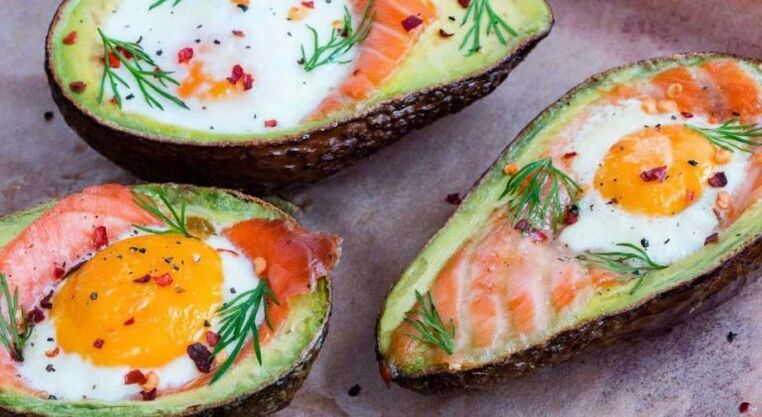 ما هي المنتجات المسموح بها؟